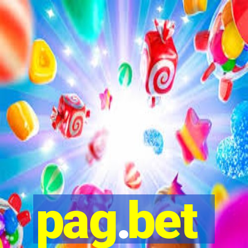 pag.bet