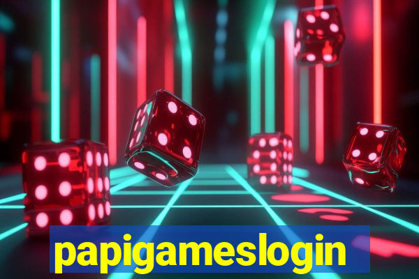 papigameslogin