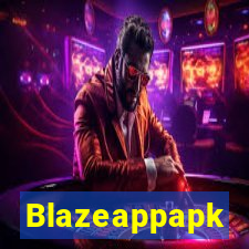 Blazeappapk