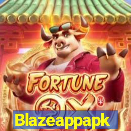 Blazeappapk