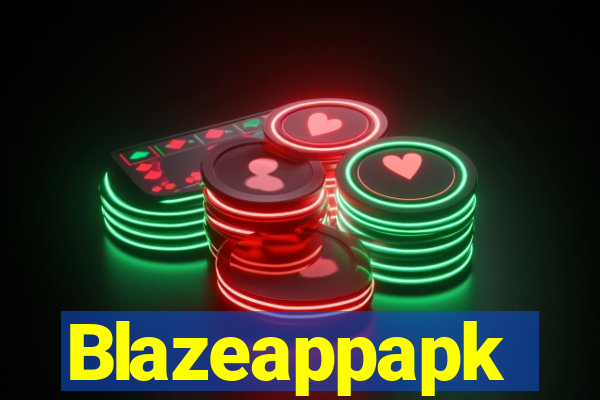 Blazeappapk