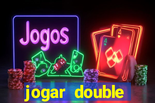 jogar double fortune grátis