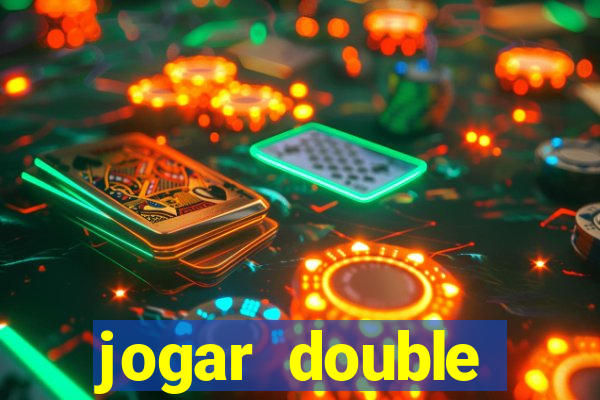 jogar double fortune grátis