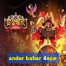 andar bahar 4ace