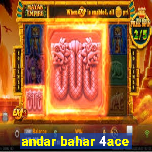 andar bahar 4ace