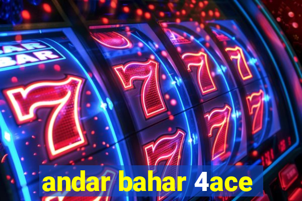 andar bahar 4ace