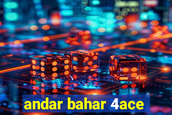 andar bahar 4ace