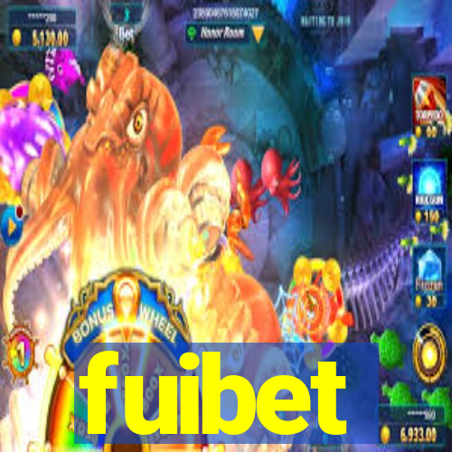 fuibet