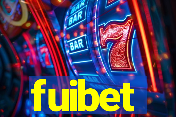 fuibet