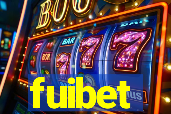 fuibet