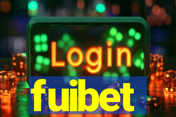 fuibet