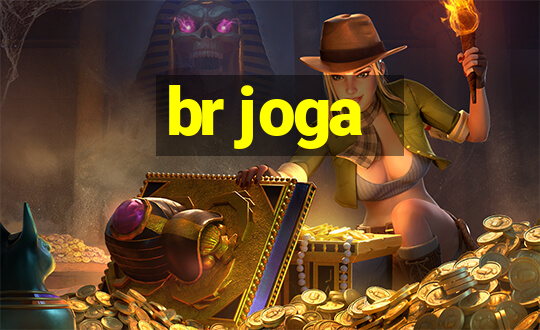 br joga