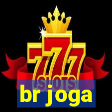 br joga