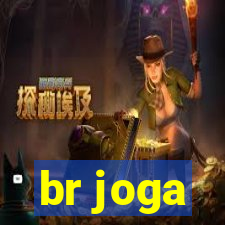 br joga