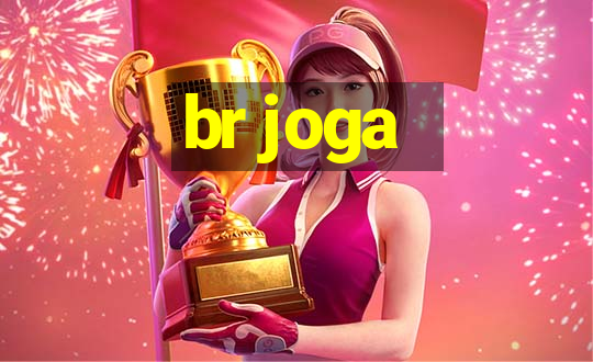 br joga