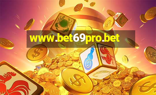 www.bet69pro.bet