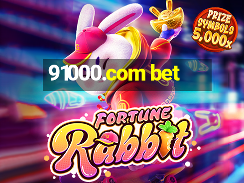 91000.com bet