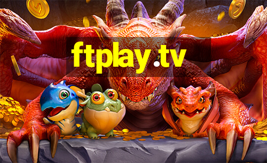 ftplay.tv