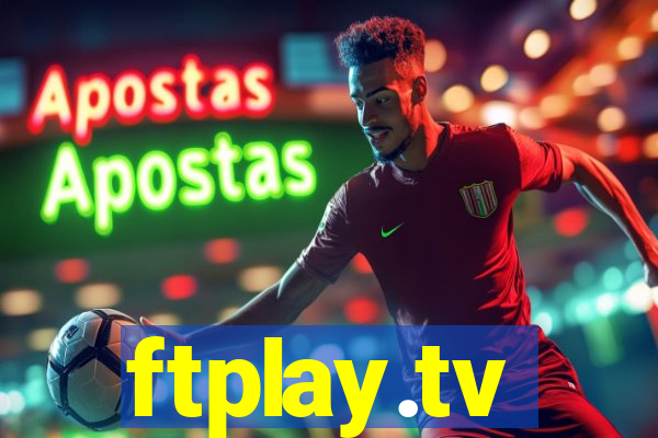 ftplay.tv