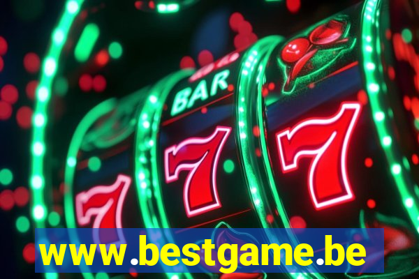 www.bestgame.bet