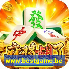 www.bestgame.bet