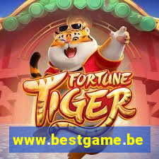 www.bestgame.bet