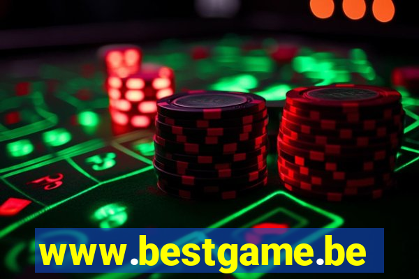 www.bestgame.bet