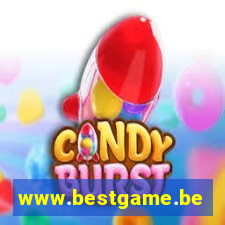 www.bestgame.bet