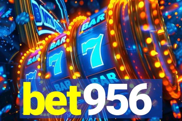 bet956