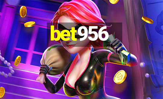 bet956