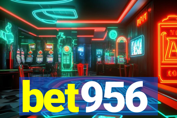 bet956