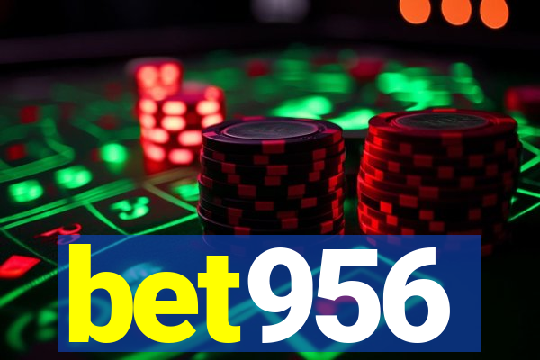 bet956