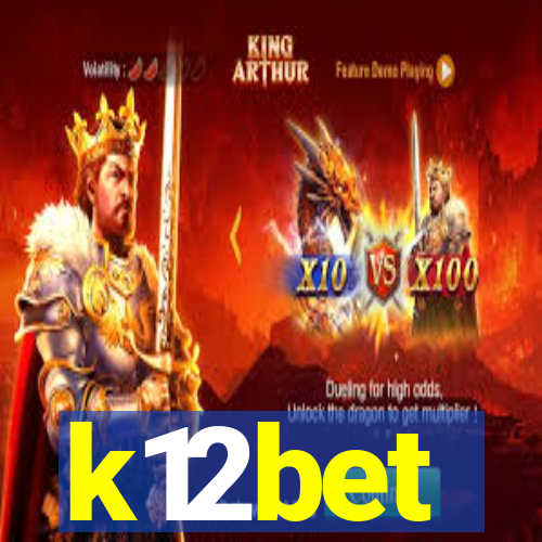 k12bet