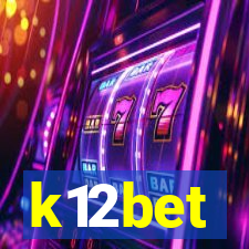 k12bet