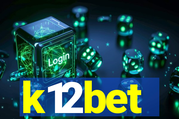 k12bet