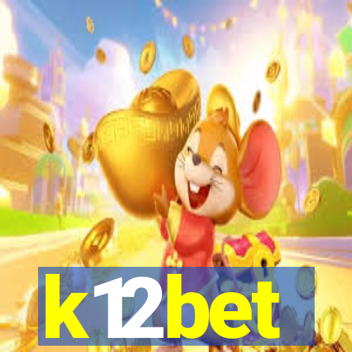 k12bet