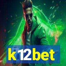 k12bet