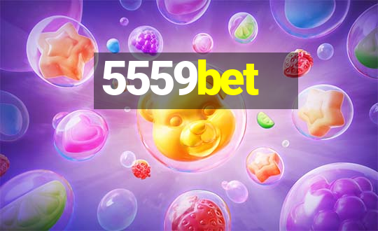 5559bet