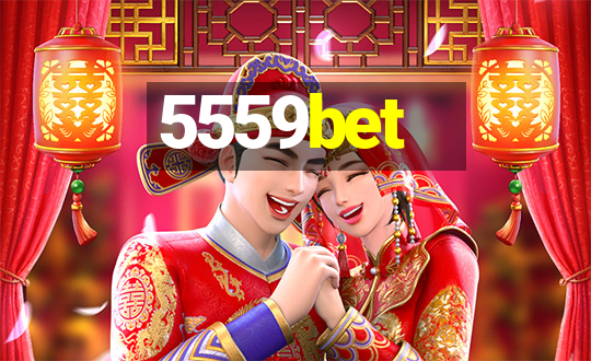 5559bet