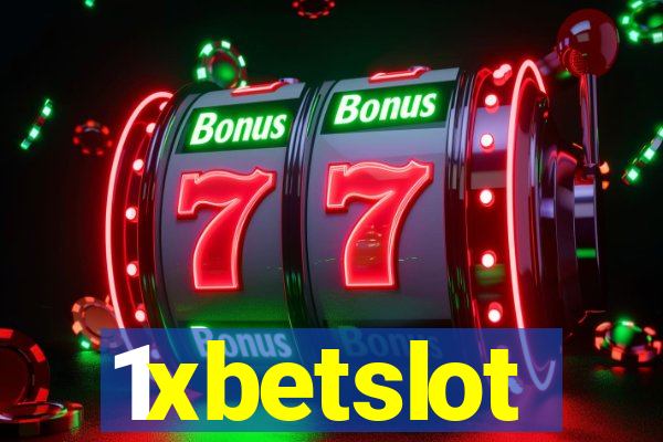 1xbetslot