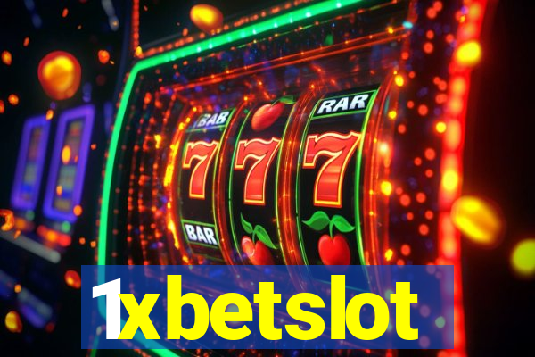 1xbetslot