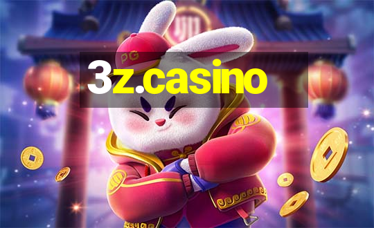 3z.casino