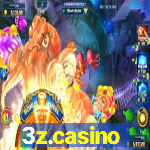 3z.casino