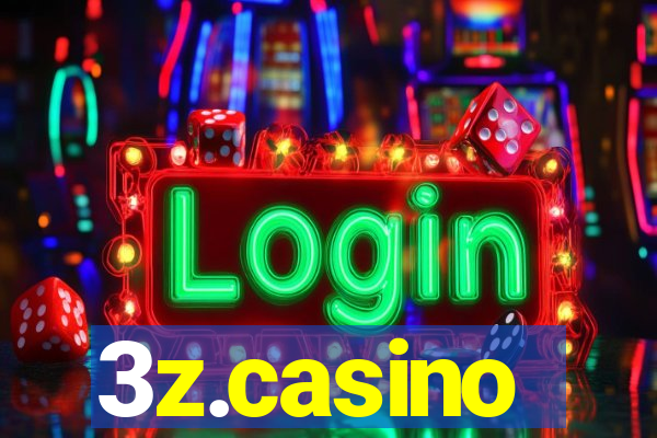 3z.casino