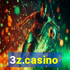 3z.casino