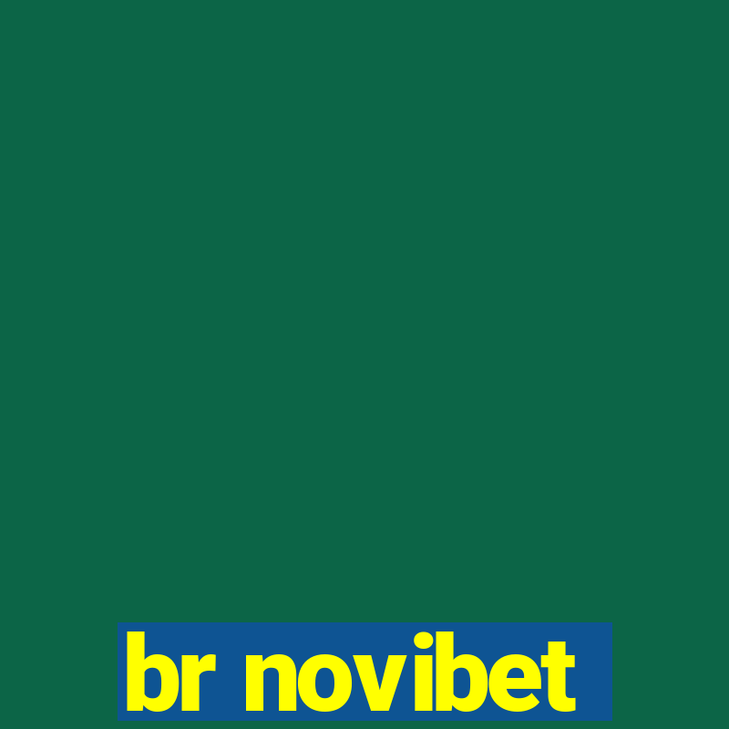 br novibet