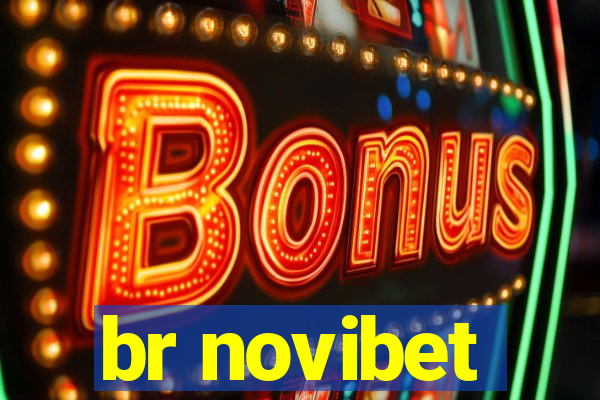 br novibet