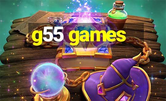 g55 games