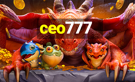 ceo777