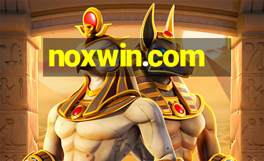 noxwin.com